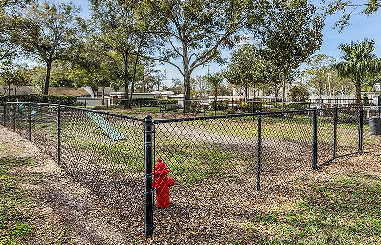 Stonecastle Apartment Homes — Photo 34