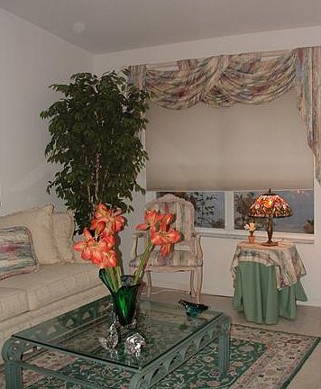 2nd image of 7738 Cherry Blossom Way