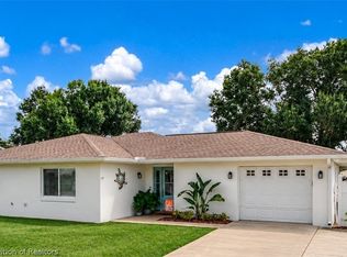 2803 Summit Dr, Sebring, FL 33870