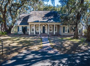 762 Wraggs Ferry Rd, Georgetown, SC 29440