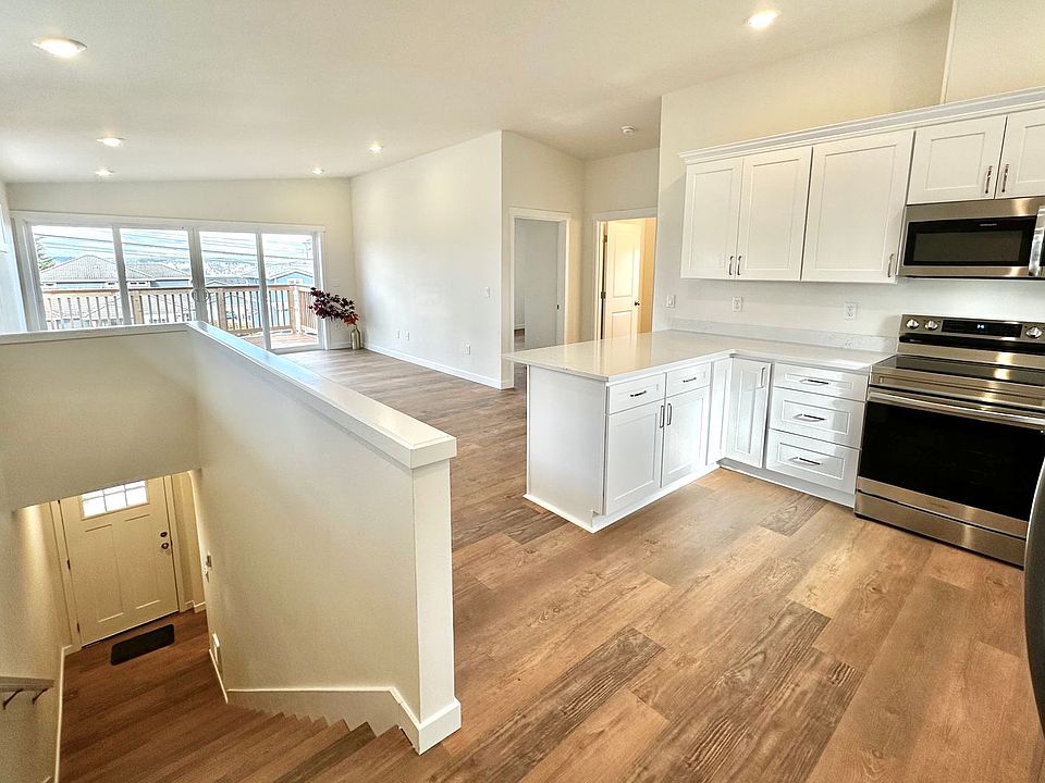 1st image of 5314 N 48th St Unit B