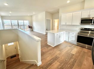 5314 N 48th St UNIT B, Tacoma, WA 98407
