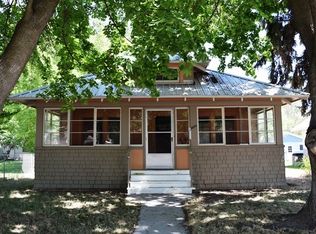 1014 State St, Weiser, ID 83672