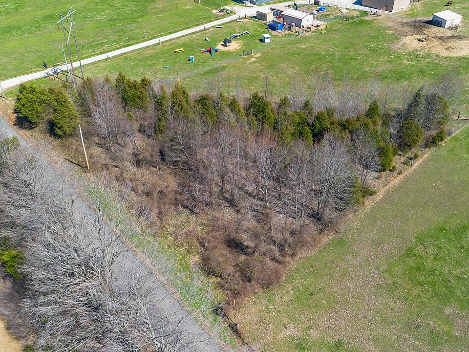 1st image of Stonington Rd