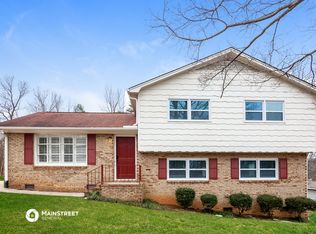 143 Redwood Ln, Gastonia, NC 28052