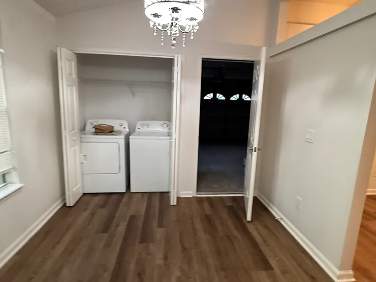 4636 Sunbeam Station Ct — Photo 13