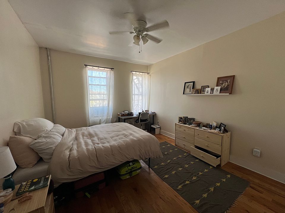 1st image of 250 Clarkson Ave APT 507