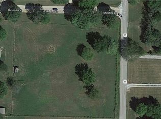 Christina/, Pea Ridge, AR 72751