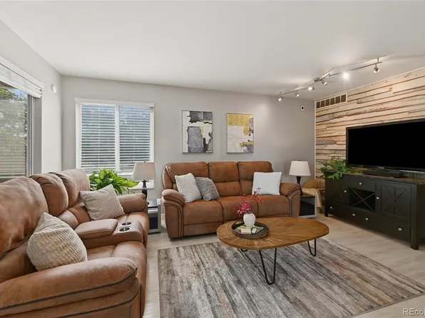 8798 Chase Drive #4, Arvada, CO 80003