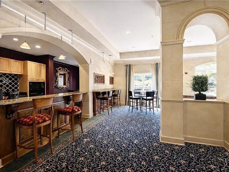 10 Perimeter Summit Blvd NE #4139 — Photo 14