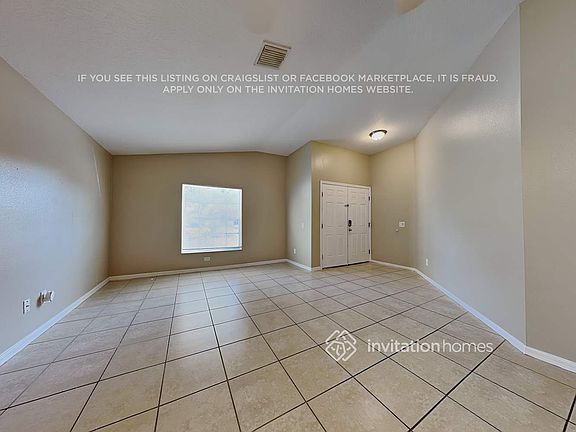 5th image of 8634 Tidal Bay Ln
