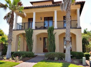 94 Saint Francis Dr, Miramar Beach, FL 32550