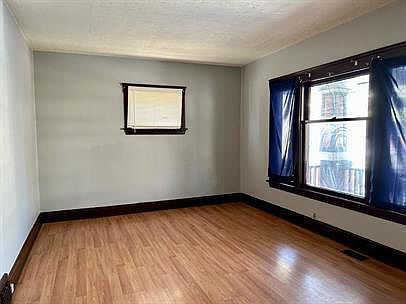 1st image of 11317 Florian Ave Unit 1
