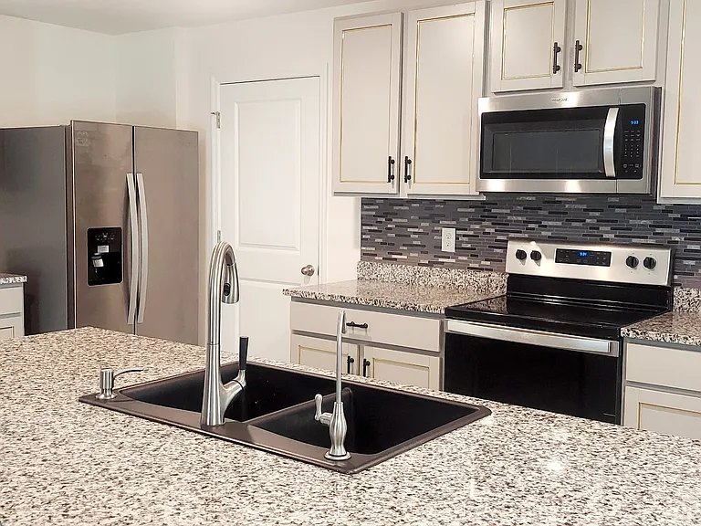 35386 Spruce Knob Ct — Photo 5