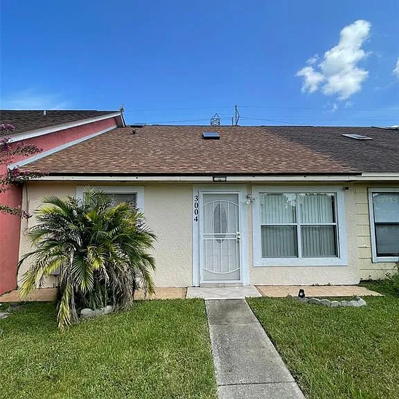 3004 Jon Jon Ct — Photo 1