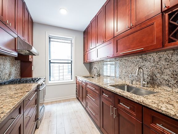 4th image of 83-19 116th St #4B