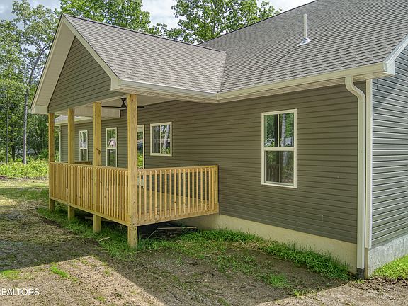 5th image of 80 Peachtree Dr Lot 1025