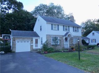 51 Belmeade Rd, Rochester, NY 14617