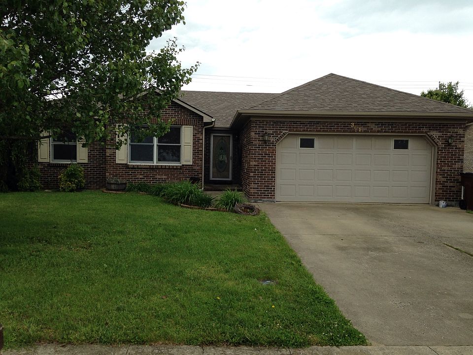 1st image of 301 Platt Dr