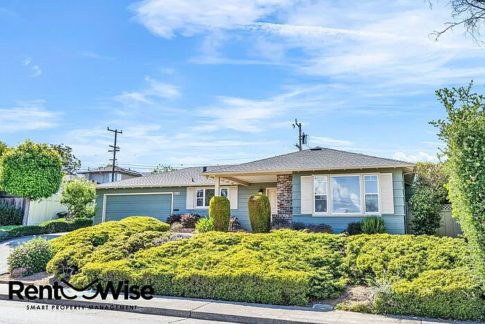 612 Barneson Ave — Photo 42