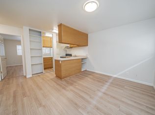 1930 Hearst Ave APT B, Berkeley, CA 94709