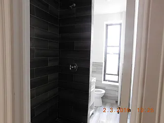 Rented by Sean Mashihi, LREB