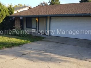 4802 Orange Grove Ave, Sacramento, CA