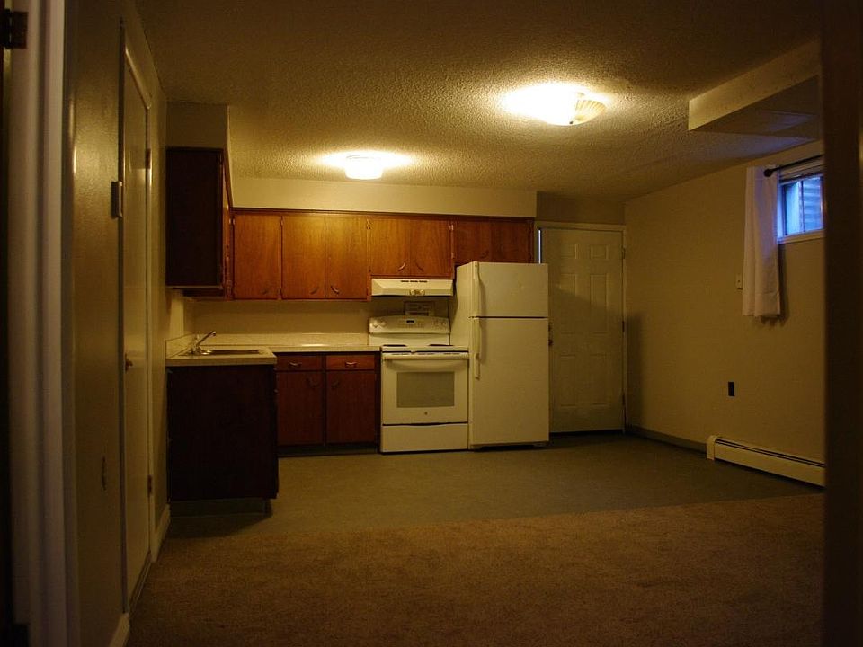 1st image of 1845 S 9th St W APT 1