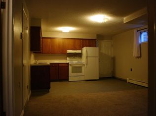1845 S 9th St W APT 1, Missoula, MT 59801