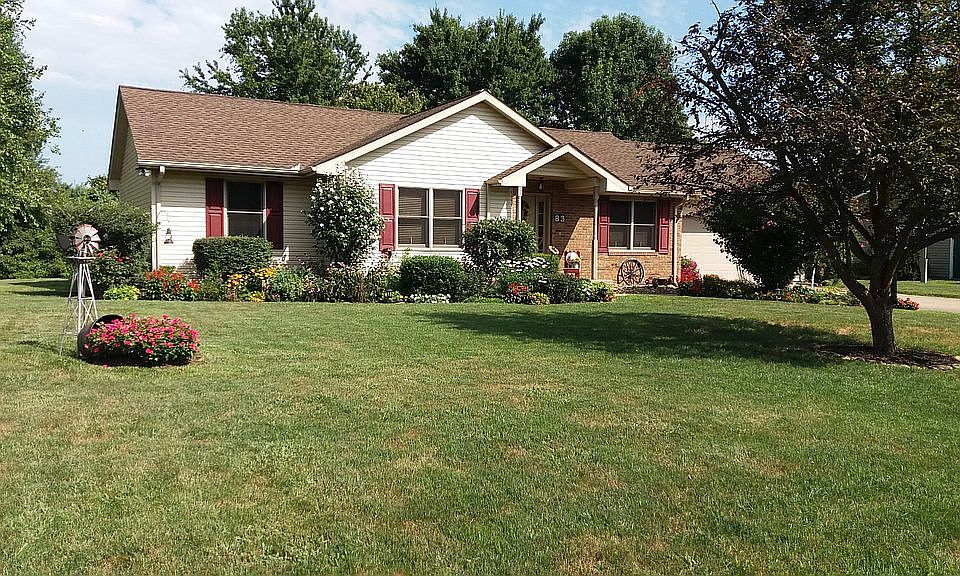 1st image of 83 Ann Dr