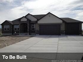1st image of 1746 S Landview Dr #1
