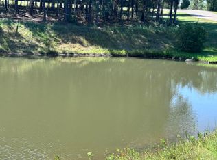 6 Painted Arrow Point Lot 43, Lumberton, MS 39455