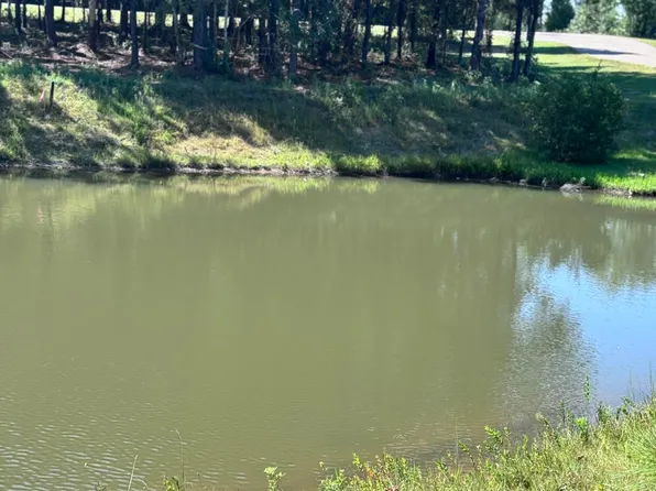 6 Painted Arrow Point Lot 43, Lumberton, MS 39455