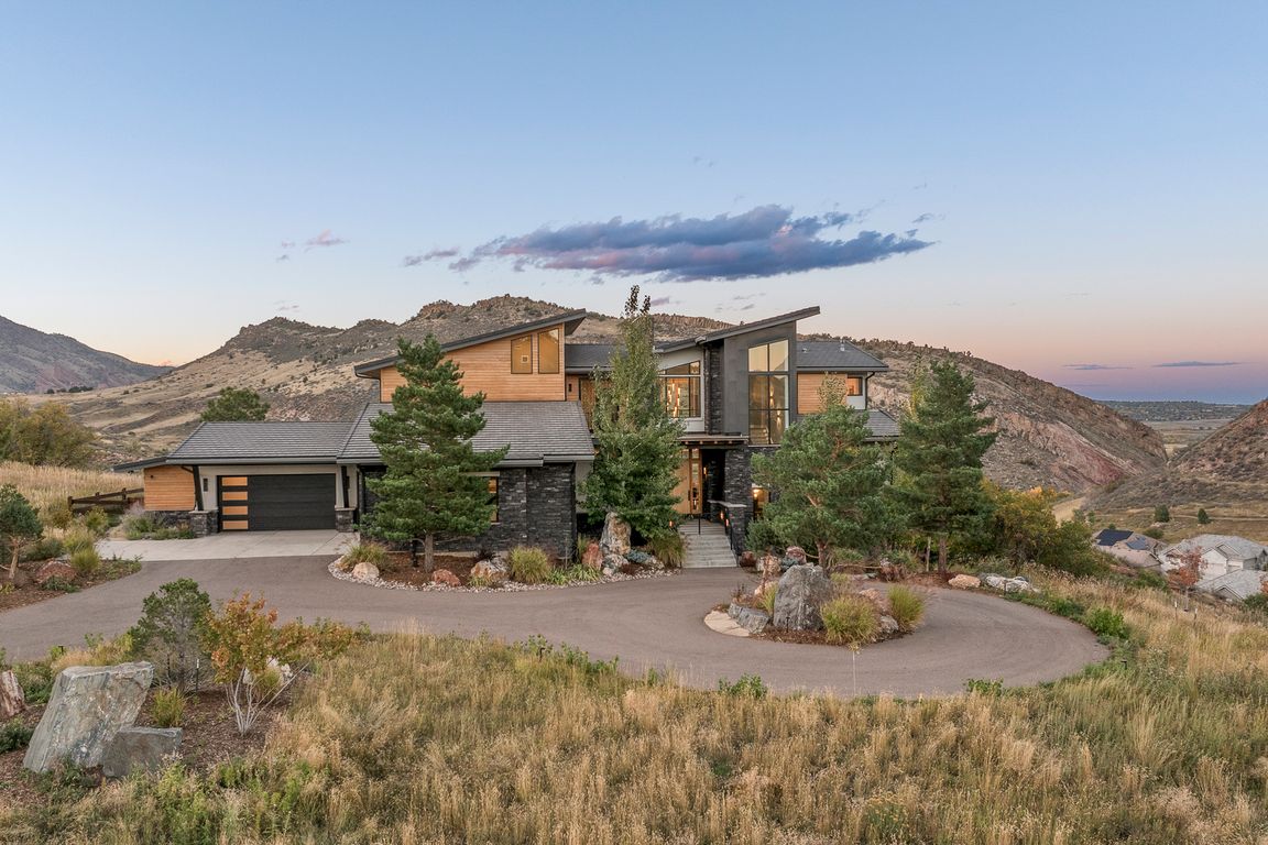 next background image