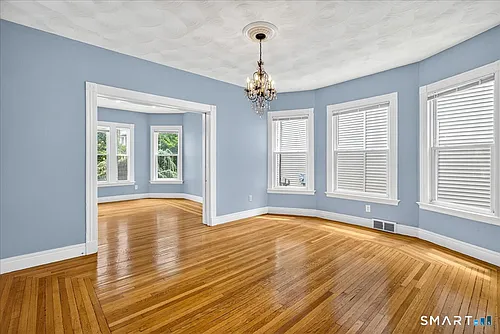 172 Ellsworth Ave #1 Photo 1