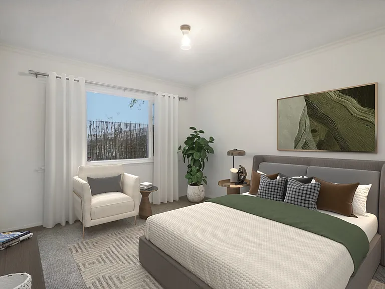 5290 Broadway Ter #102 — Photo 3