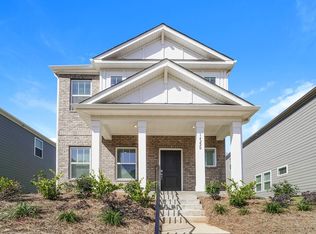 14220 Laughing Gull Dr, Charlotte, NC 28278