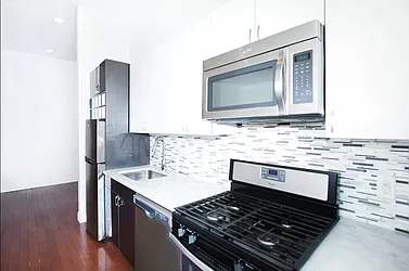 Rented by Bohemia Realty Group