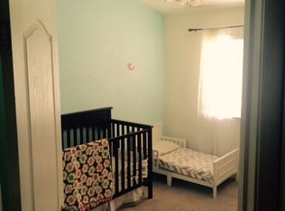 749 Danielle St, Escalon, CA