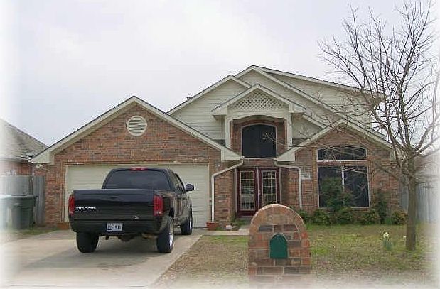 1st image of 304 Northcreek Dr