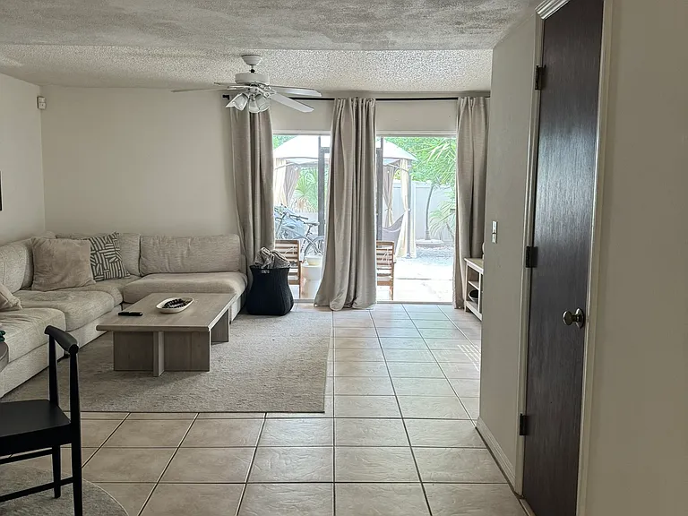 2501 W Kansas Ave #B — Photo 6