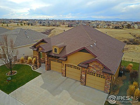 5th image of 6013 Woodcliffe Dr