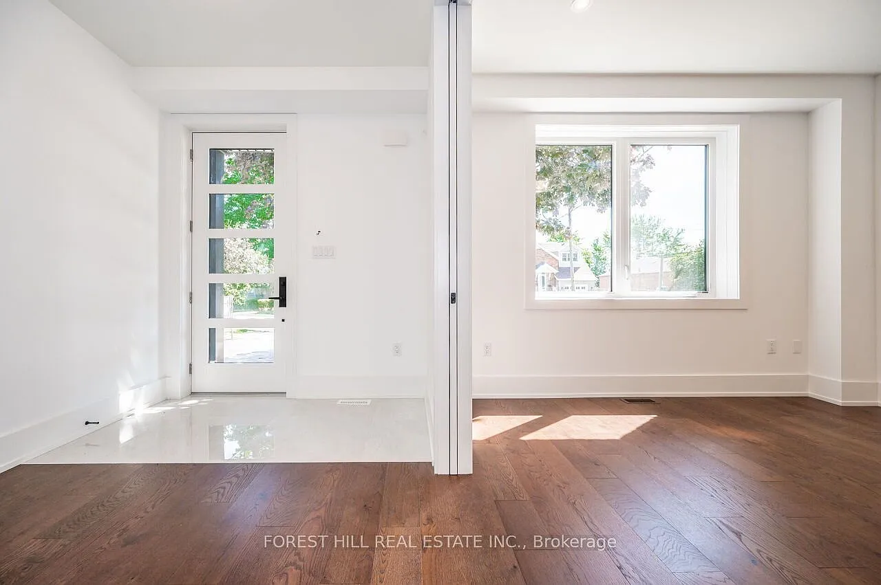 5 bed, $6,500 — Photo 3