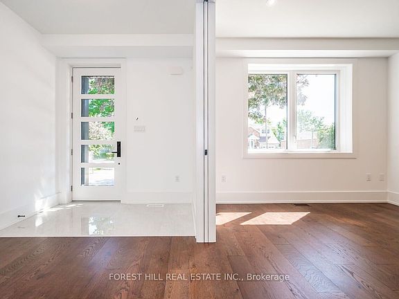 3rd image of 38 31st St