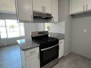 1430 N Acacia St #2, Anaheim, CA 92805