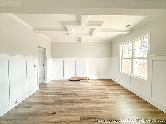 3rd image of 3035 Fields Rd Lot 3