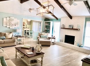 10014 Cristincoats Ct, Shreveport, LA 71118