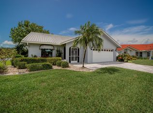 12816 Dornoch Ct, Fort Myers, FL 33912