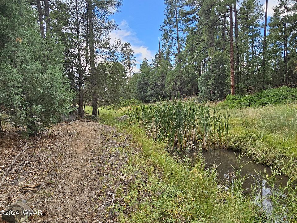 1st image of 1390 Big Springs Trl