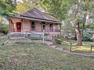 2221 Nowland Ave #A, Indianapolis, IN